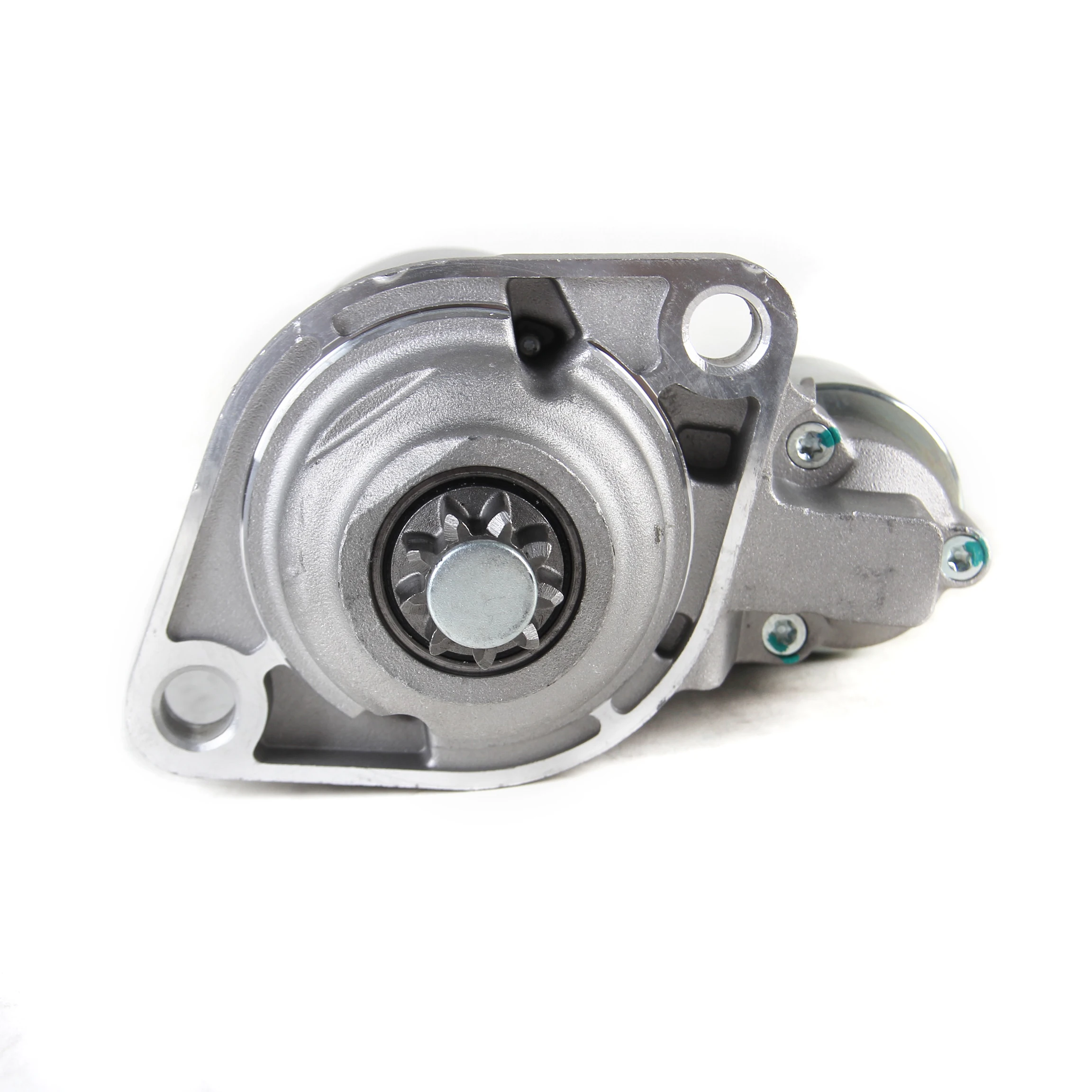 2.5L 2.7L 3.2L Motorino Di Avviamento Accensione Adatto Per Porsche 986 Boxster 1997-2004 98660410400