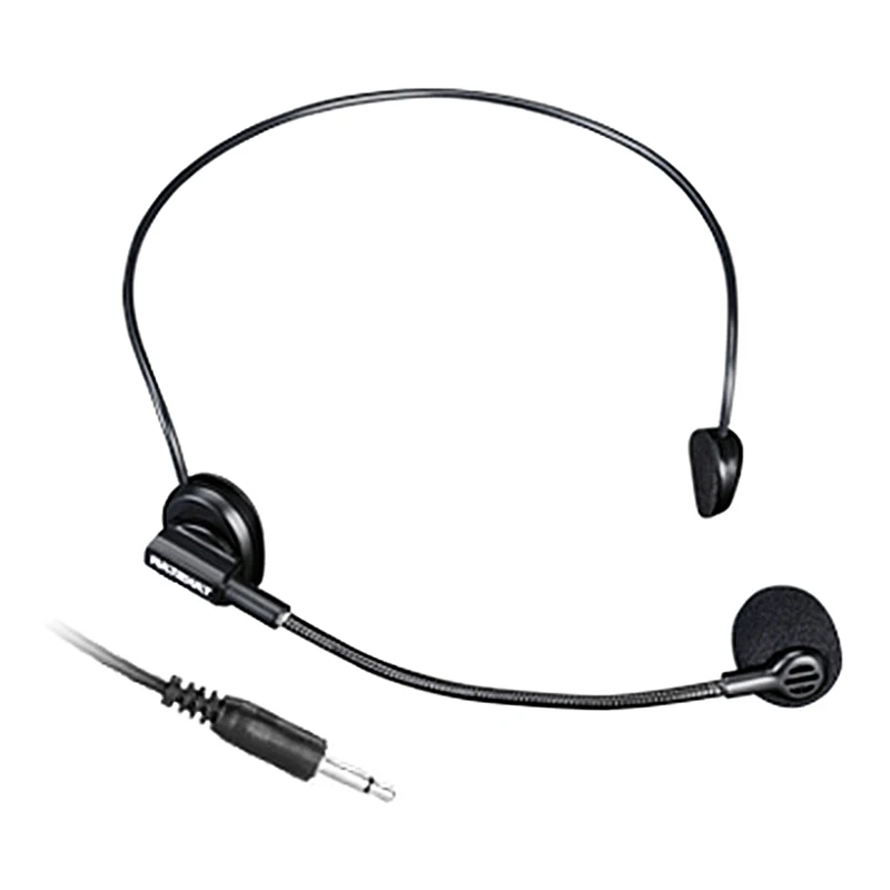 HM-850