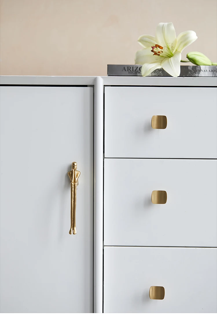 do ouro, estilo europeu, mobília da criatividade,