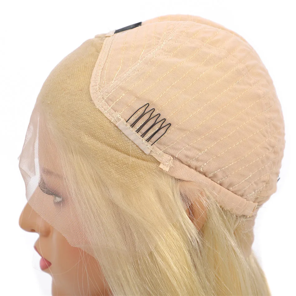 613-Lace-Front-Wig-Straight-Blonde-Human-Hair-Wigs-13x4-Pre-Plucked-Tuneful-Malaysian-Remy-Hair (3)