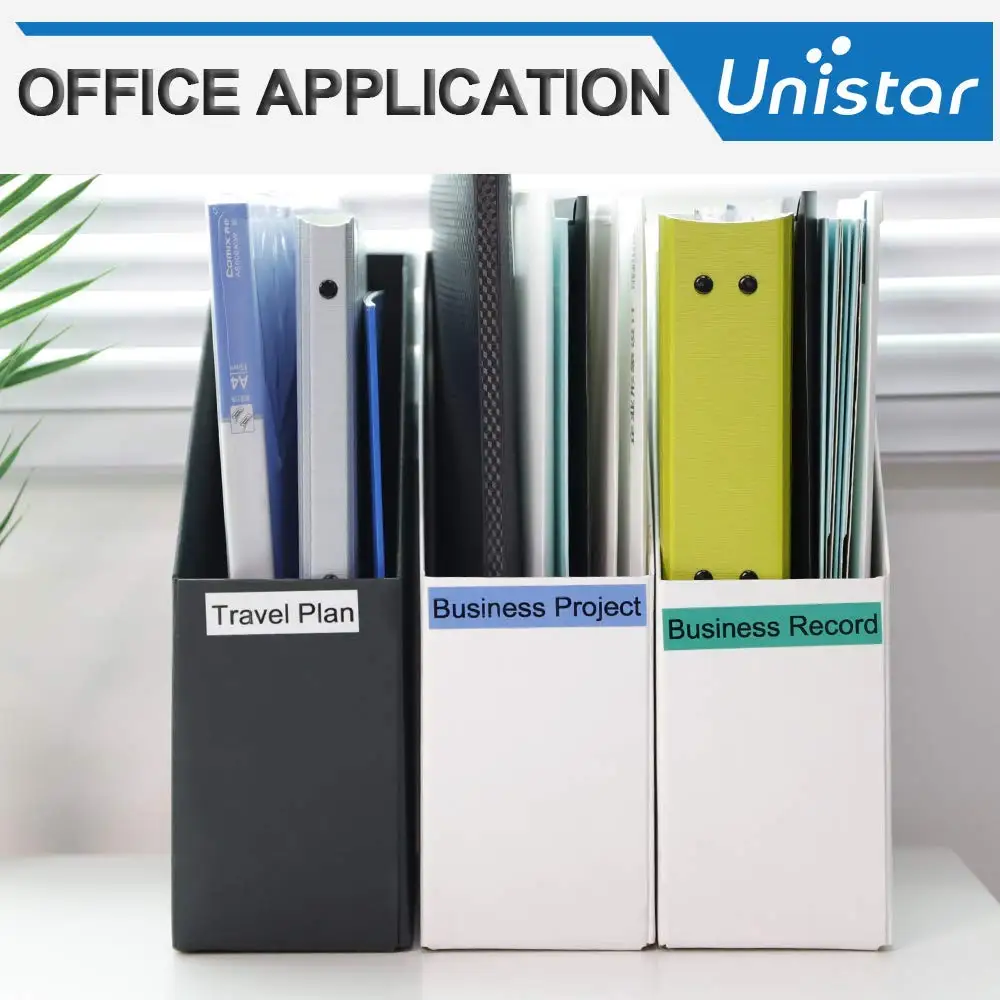 61sXlzQjHgL._AC_SL1000_