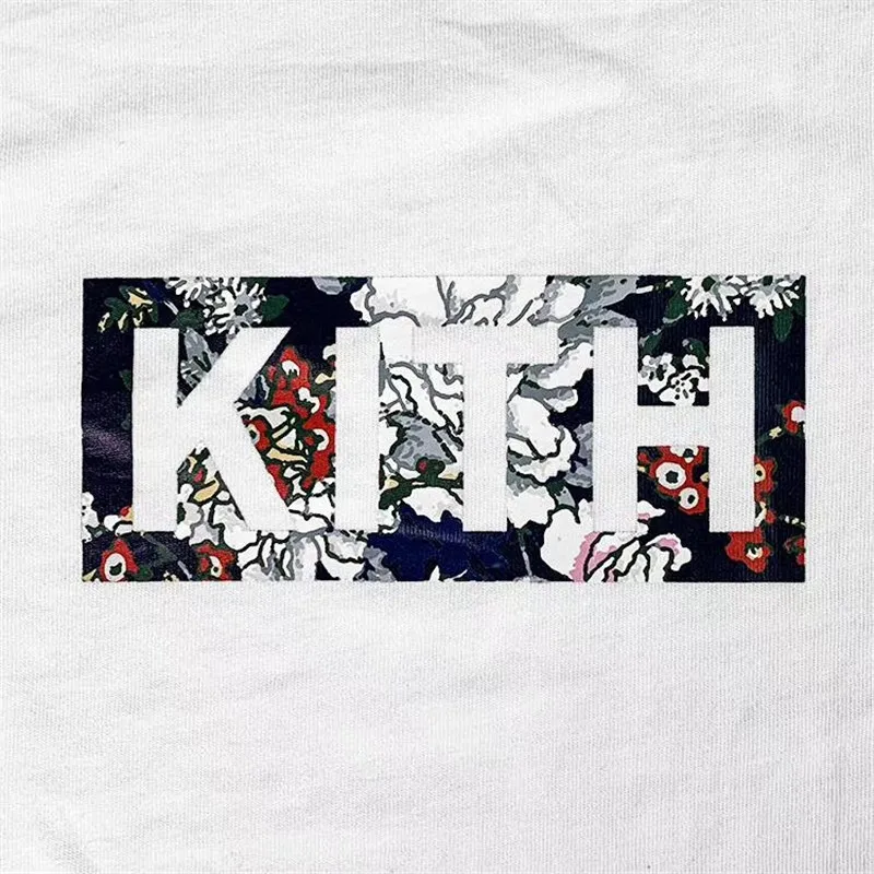 mmexport1590756605313