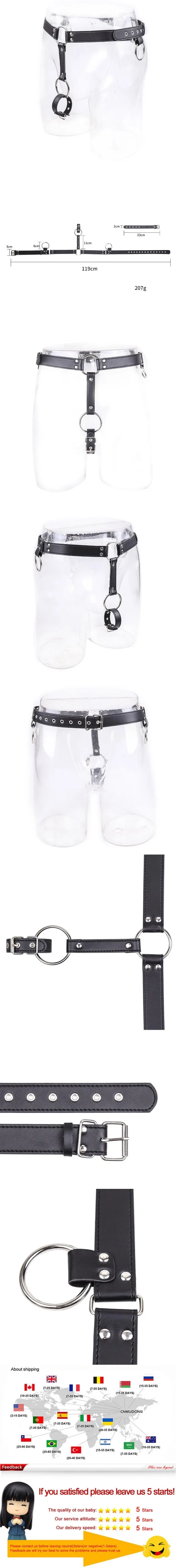 Hefe7bd1f02b842b59eef1232e6c59a7ep