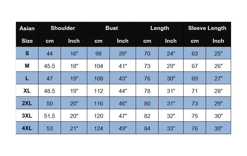 outerwear Windproof Jacket Men Waterproof Breathable Parka Brand Casual Sports Outdoor Coat Male WindJacket Hardshell Wind Jacket Men Tops blazer coat