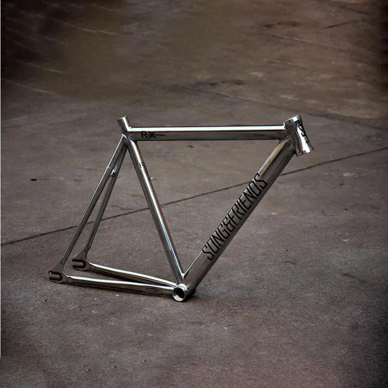 20200630_102023_032 - 副本