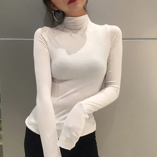 00029_9331546687_474673738