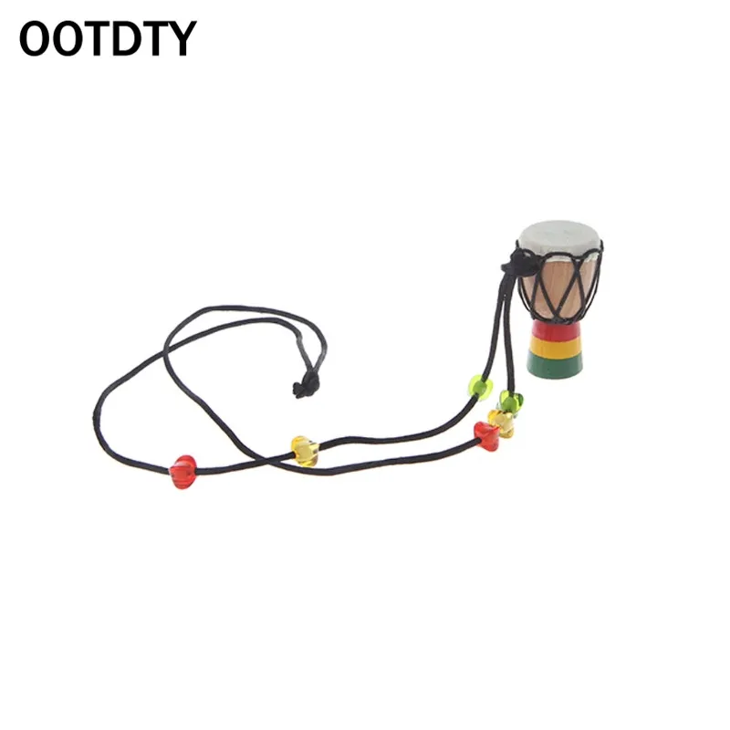 3TB00146-1-3