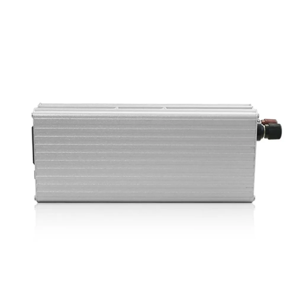 ZQ395701-D-85-1