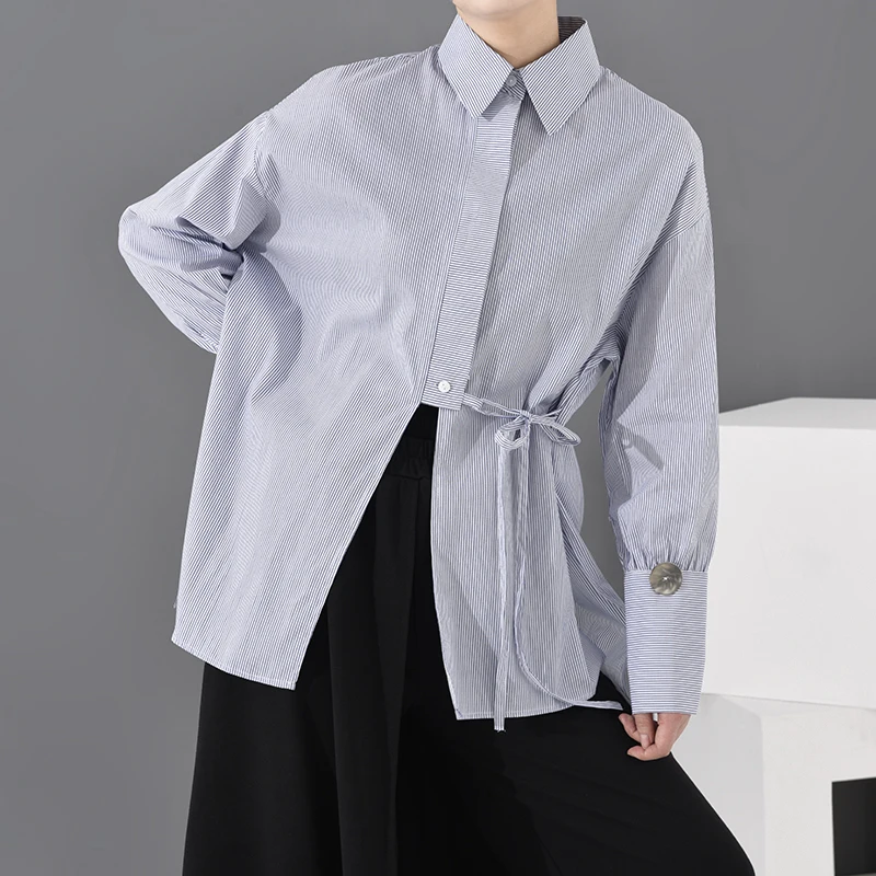 Original OnePlus Buds earphones TWS Ture Wireless