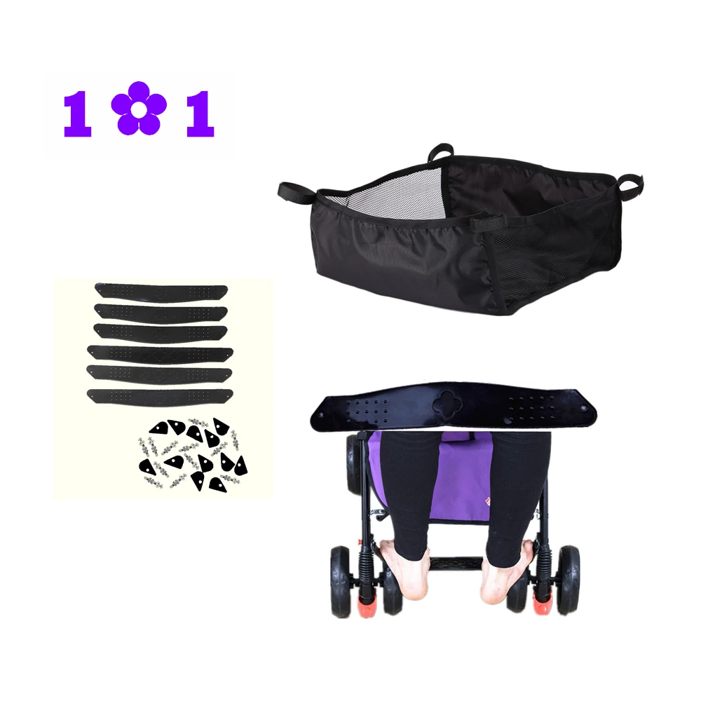 Pedales De Poussette Repose Pieds Pour Bebe Repose Pied En Plastique Noir Nouveau Modele Buggy Pour Bebe Et Bambin Qualite Superieure Aliexpress Pedales De Poussette Repose Pieds Pour Bebe Repose Pied En Plastique Noir Nouveau Modele Buggy Pour Bebe Et Bambin Qualite Superieure Aliexpress