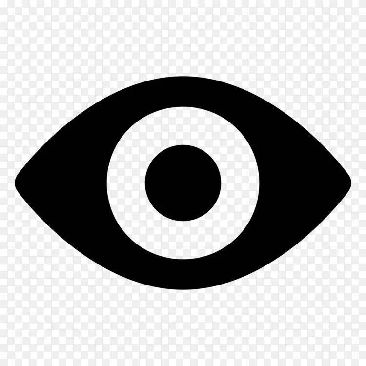 计算机图标-隐藏