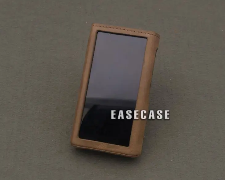 海贝R5-A6-经典深咖-超纤深咖-(1)