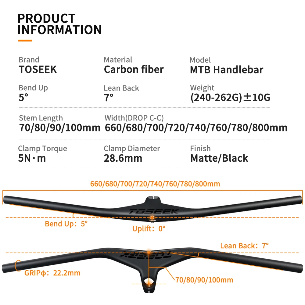 TOSEEK ź   MTB ڵ-17  ü ڵ,   ǰ  