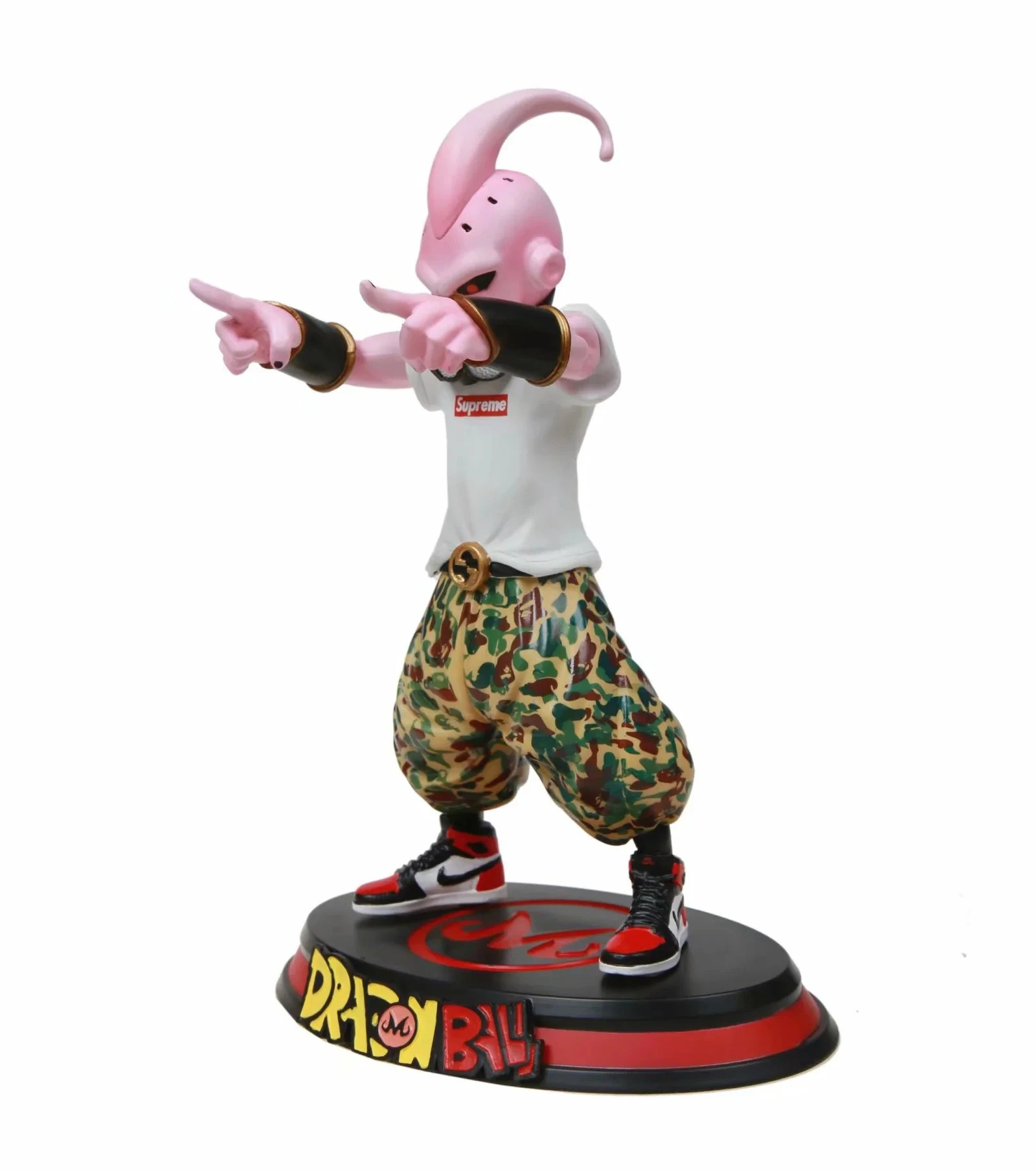 子供のためのドラゴンボールのキャラクターアクションフィギュア スーパーサイヤ人のキャラクターのおもちゃ 子供のための誕生日またはクリスマスプレゼント Null Aliexpress 子供のためのドラゴンボールのキャラクターアクションフィギュア スーパーサイヤ人のキャラクターのおもちゃ 子供のための誕生日またはクリスマスプレゼント Null Aliexpress