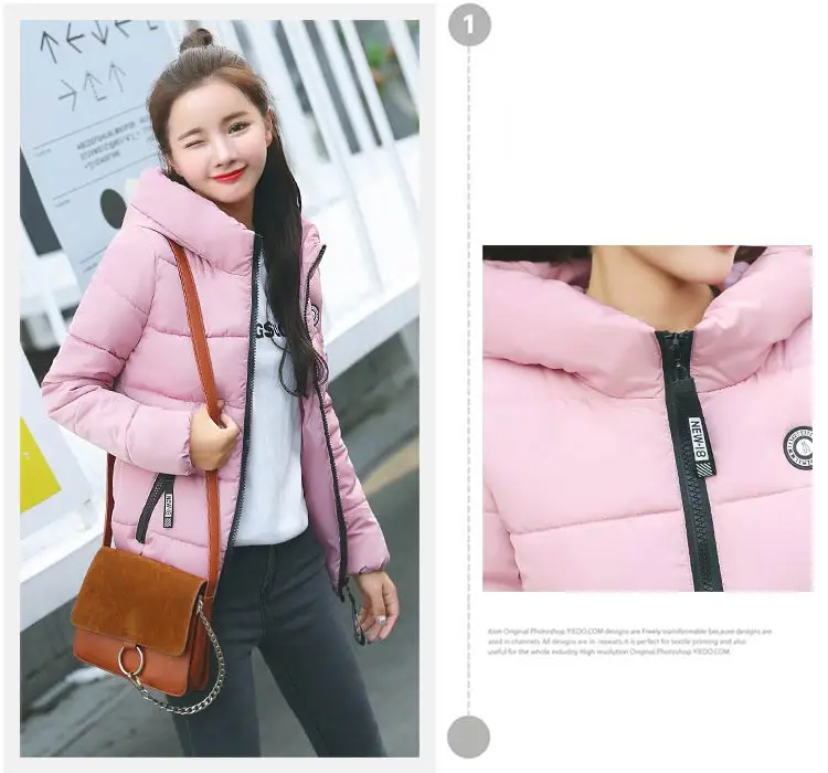 9147789534_756261667