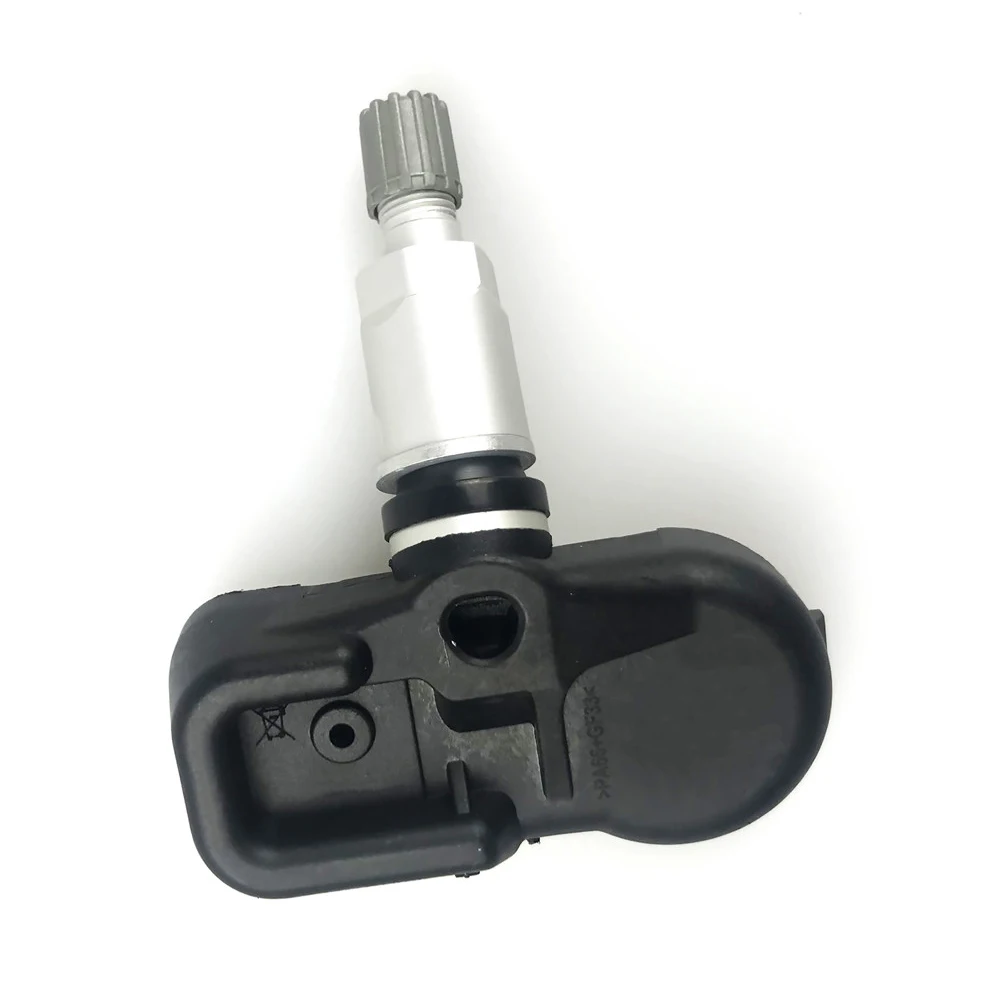 TPMS   ͸ 42607-33021  IS250 IS350 RX330 RX350 GS300 GS350 ES350, Ÿ̾ з   315Mhz