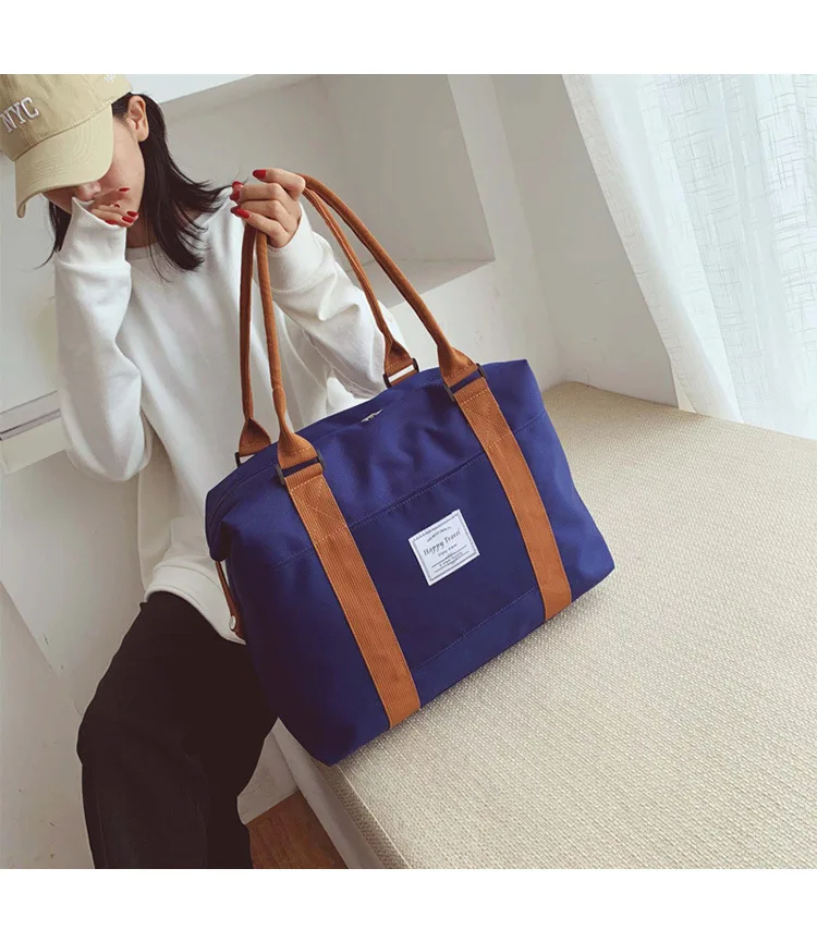 Sac De Voyage Cocoletti Extensible – Compartiment Humide/sec | Pour Week-end, Quotidien, Sport, Jusqu'à 5 Jours