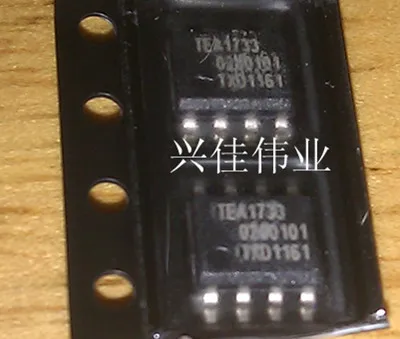 

(5 шт.) TEA1733T/N1 TEA1733 SOP-8
