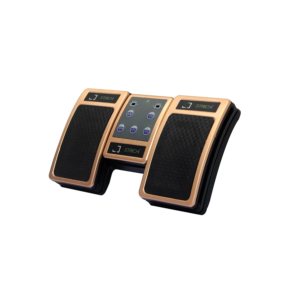 

Hot New Wireless BT Page Turner Pedal for Guitar Violin Piano Electronic Music Sheet Flipping Accessories