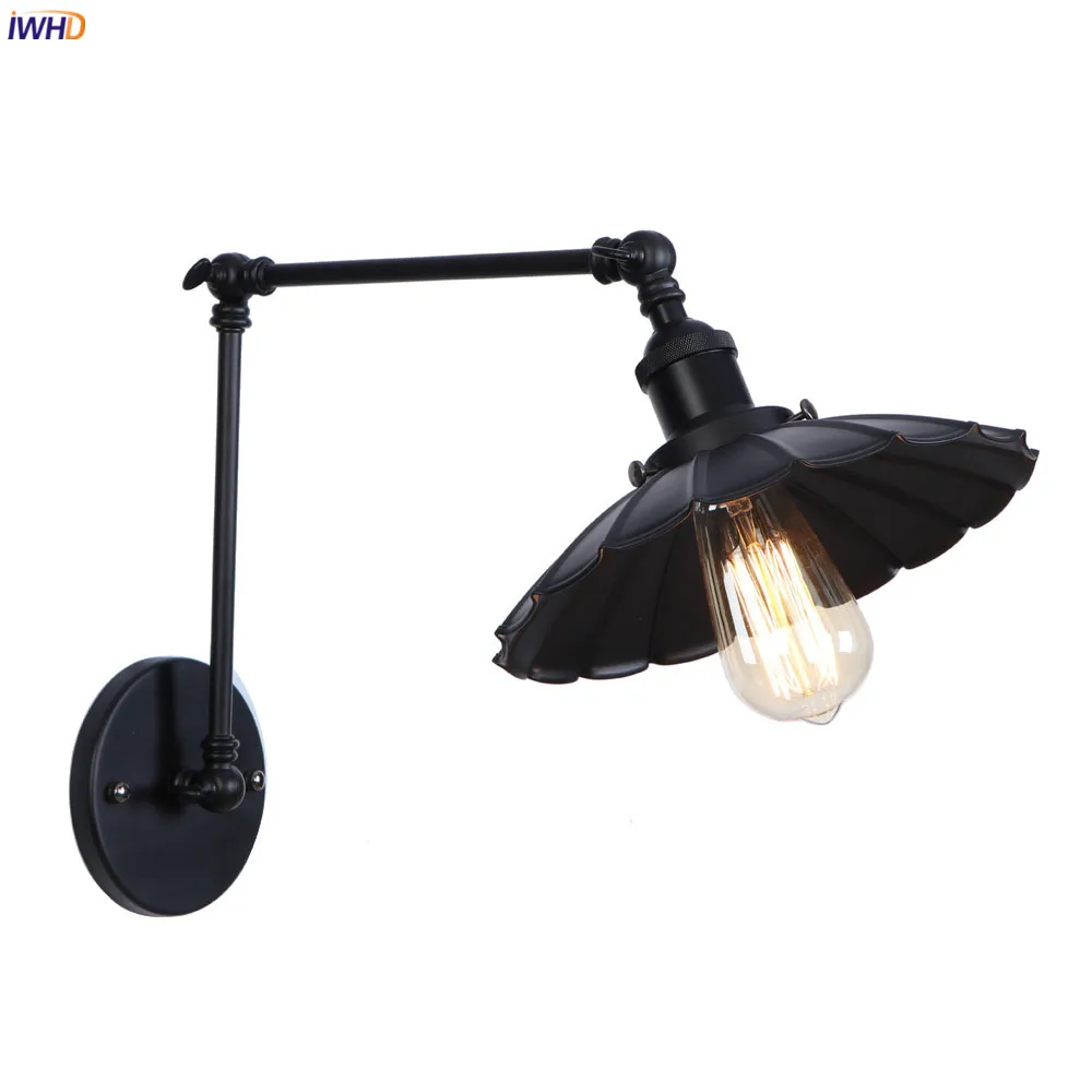 wall lamp (97)