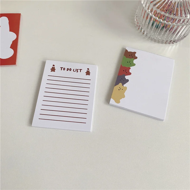 IMG_1403(20210330-103429)