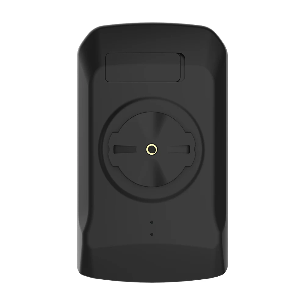 CYCPLUS M1 горячая Распродажа велосипедный компьютер с GPS беспроводной