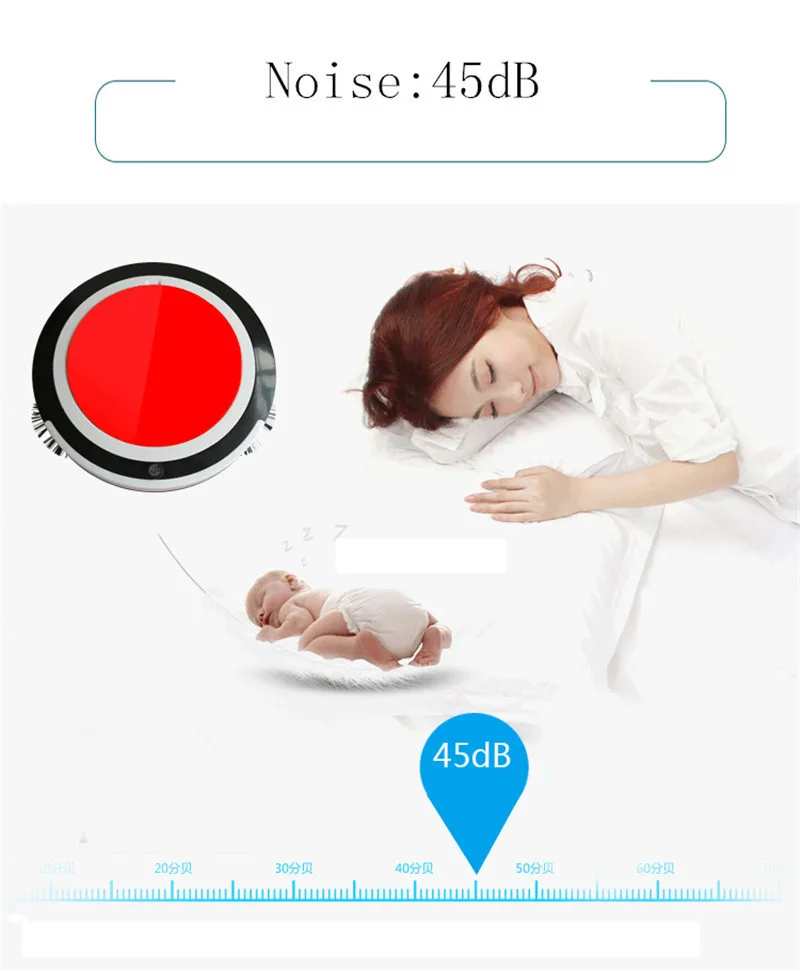 201909222741292091387144