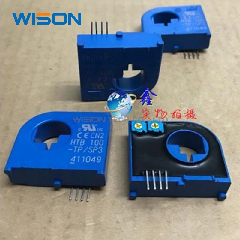 High Quality Eletrodomésticos