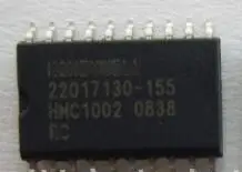 

Freeshipping HMC1002