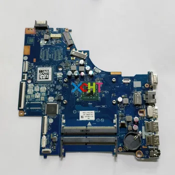 

L32395-601 L32395-001 LA-E841P UMA w E2-9000E CPU for HP 255 G6 NoteBook PC Laptop Motherboard Mainboard