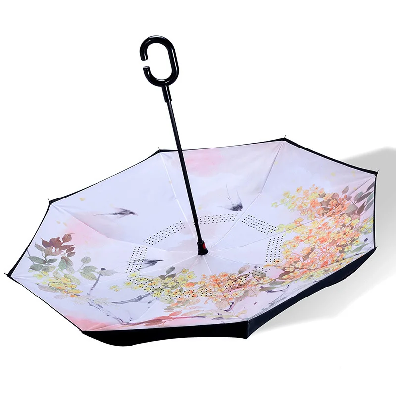 5967018863_1932036135