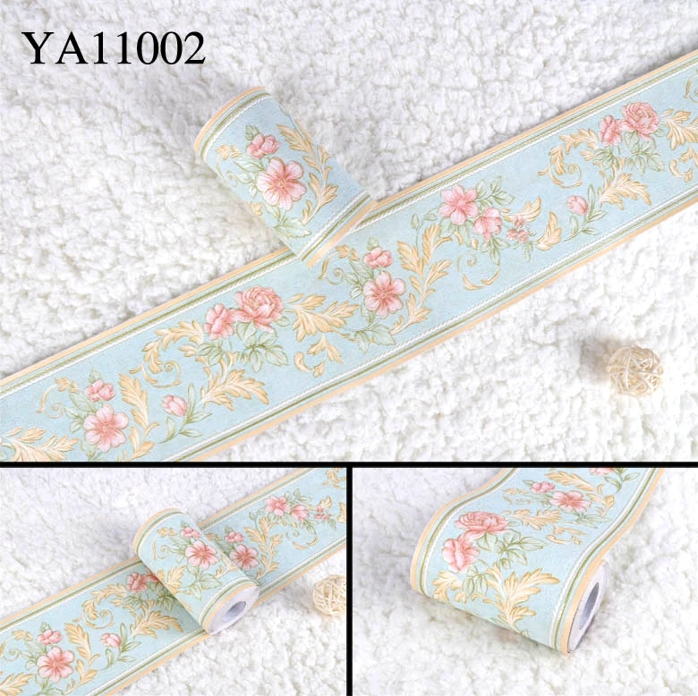 YA11002