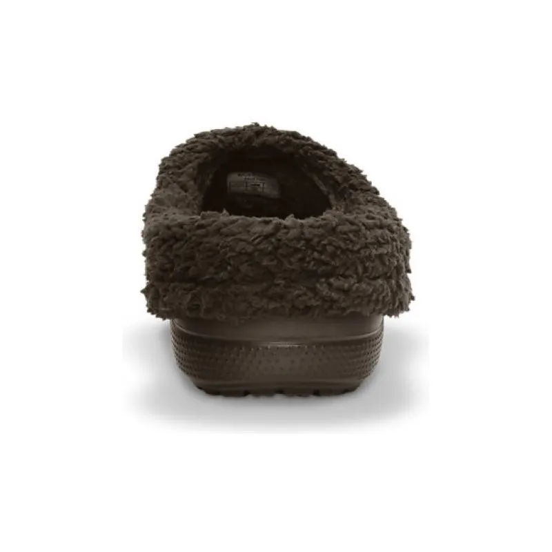CROCS Mammoth EVO Clog UNISEX|Пляжные и уличные сандалии| |