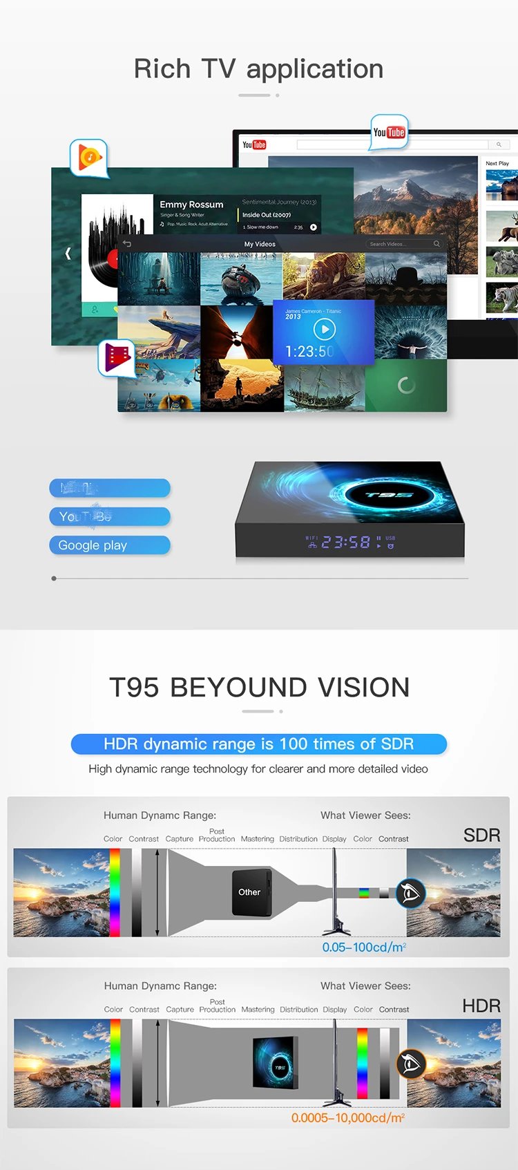 He7a34b6314ae402b80749f8ebe5dc469I_副本