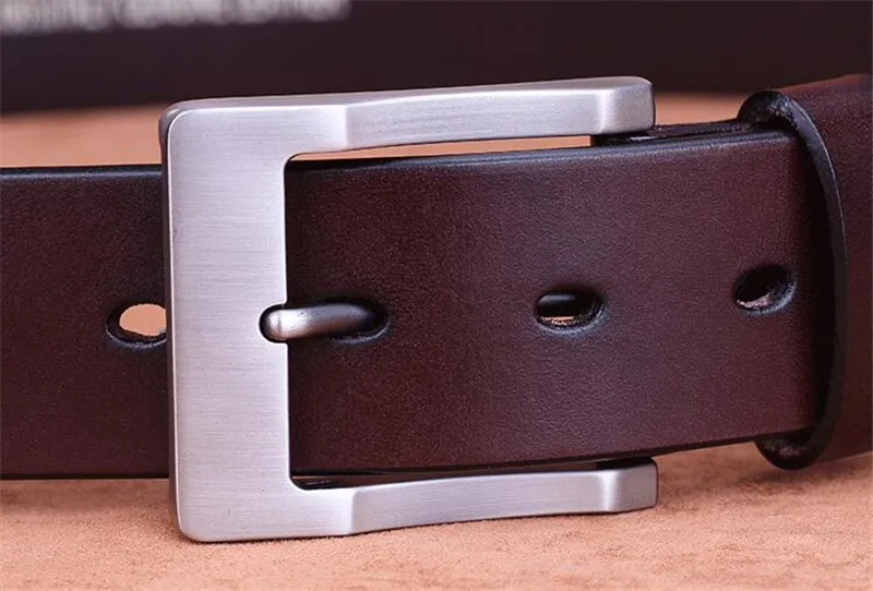 QQ截图20200502211840