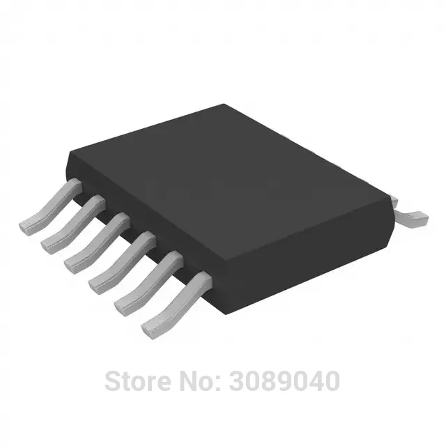 LTC6957 LTC6957IMS-3 LTC6957HMS-3 LTC6957IMS-4 LTC6957IMS-4-низкофазный шум двойной
