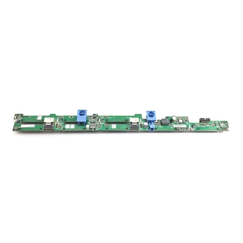 

KVGG1 0KVGG1 8 x 2.5 inch 2.5” Hard Drive Backplane For Dell PowerEdge R420 R620