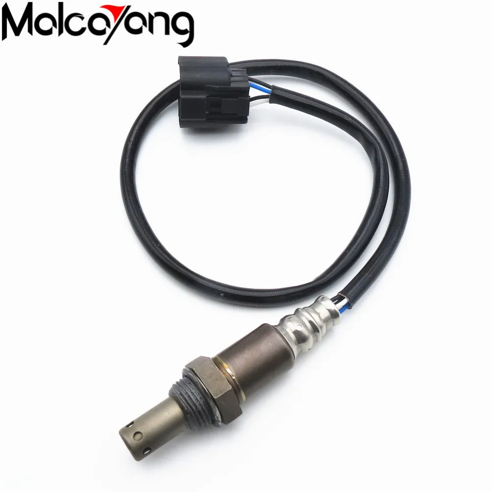 22641 AA180 22641AA180 Oxygen Sensor O2 for SUBARU Forester Liberty Impreza Outback SVX 2.0 2.5 3.3|sensor o2|sensor sensorsensor subaru |