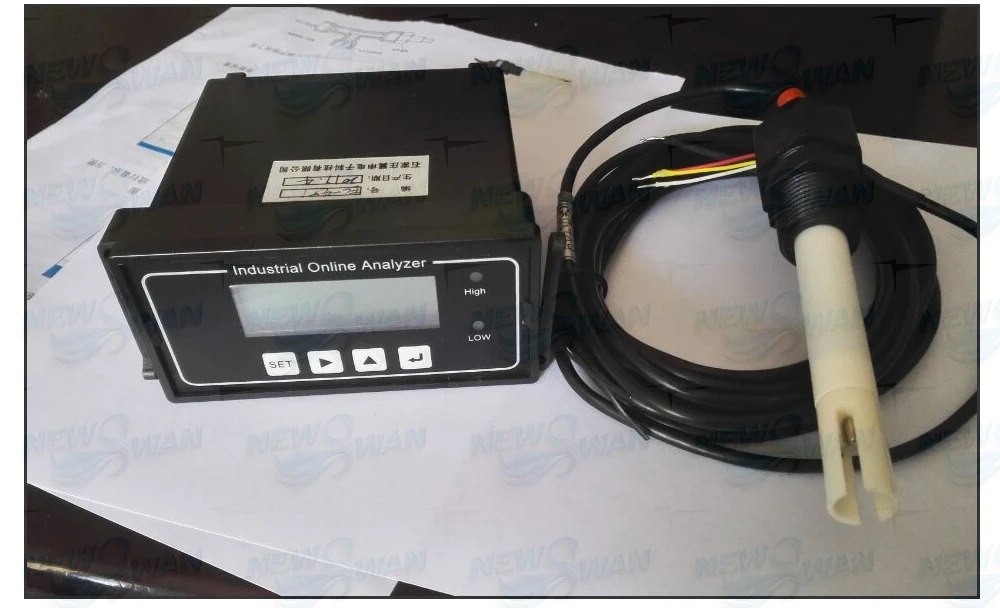 NS03-EC451S-EC510_13