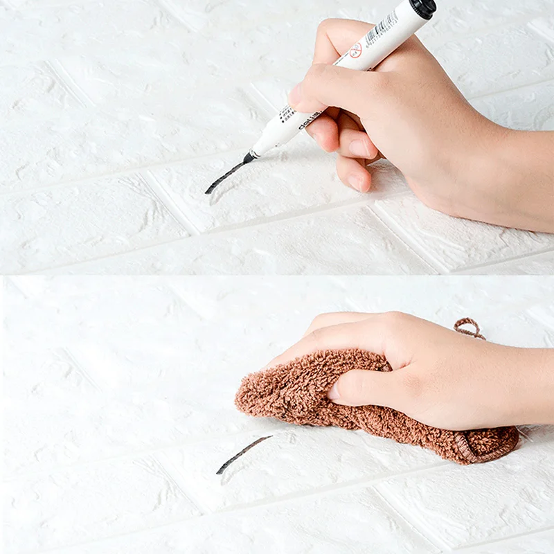 Hd86c53ac00d6420599e1bce94def1726j