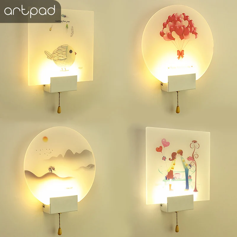 high quality luzes iluminacao 03