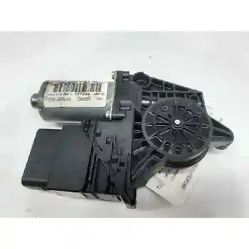 

3B5839751BF WINDOW MOTOR REAR LEFT VOLKSWAGEN PASSAT SALOON (3B3)
