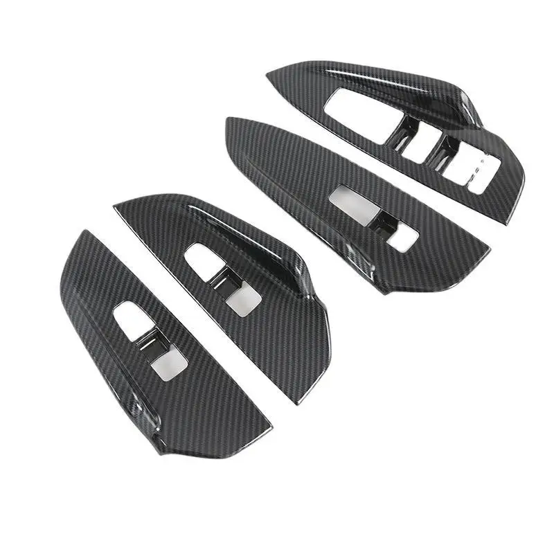 20754274915_2006005454