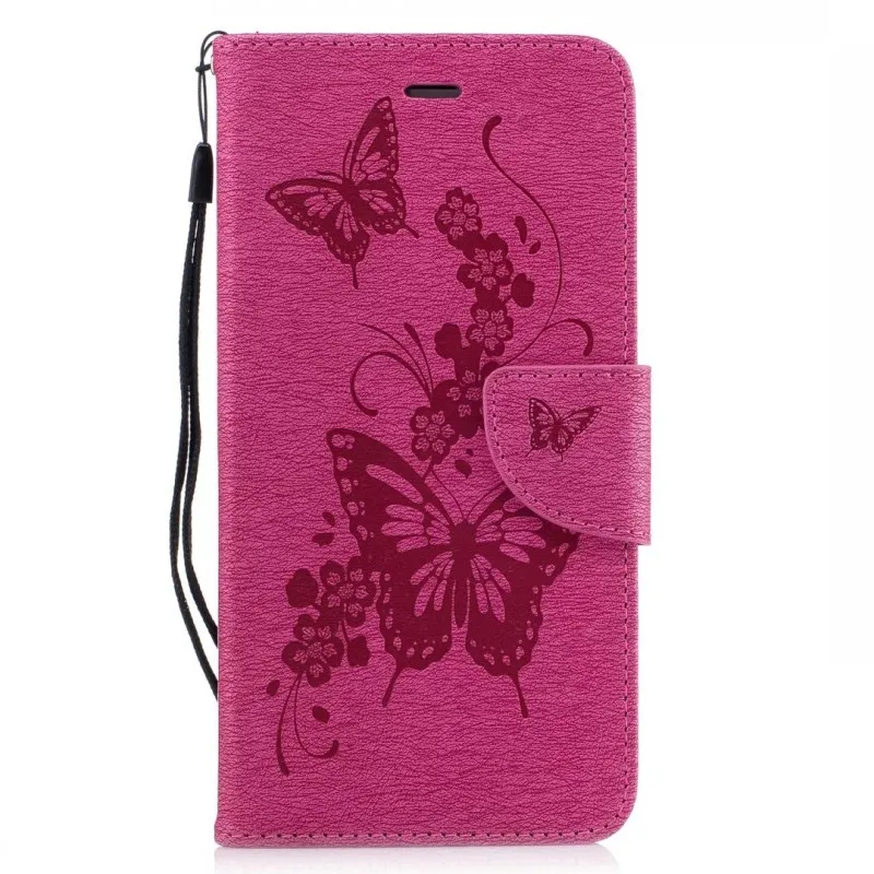 Флип Чехол Для Oukitel C8 C9 C10 C11 C12 C13 C15 K12 U18 C17 U25 Pro MIX 2 Y4800 чехол Чехол кошелек чехол с рисунком в армейском стиле с ремешком