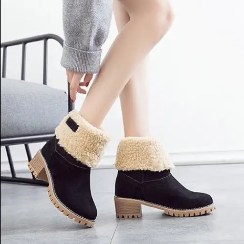 QQ截图20190920093234