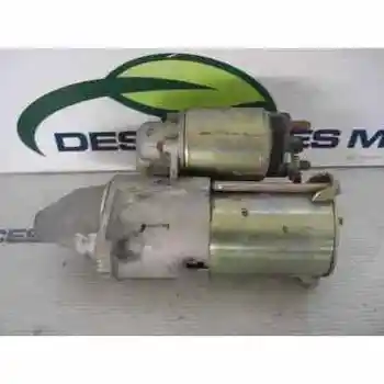 

5194758 ENGINE STARTER DAEWOO LACETTI