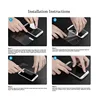Mobile Phone Accessories