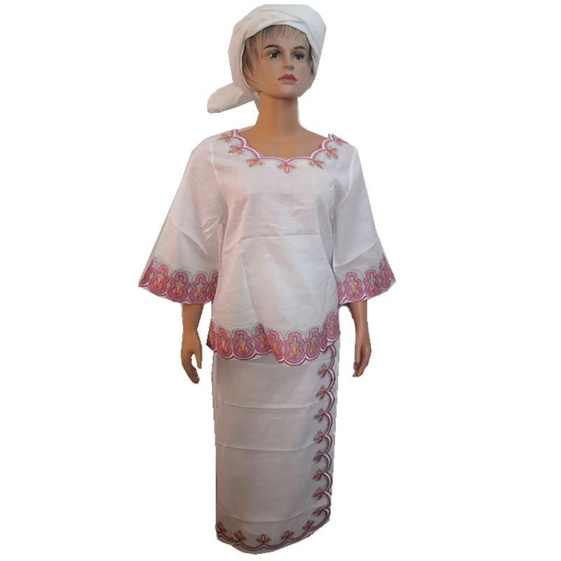 women clothes (1)