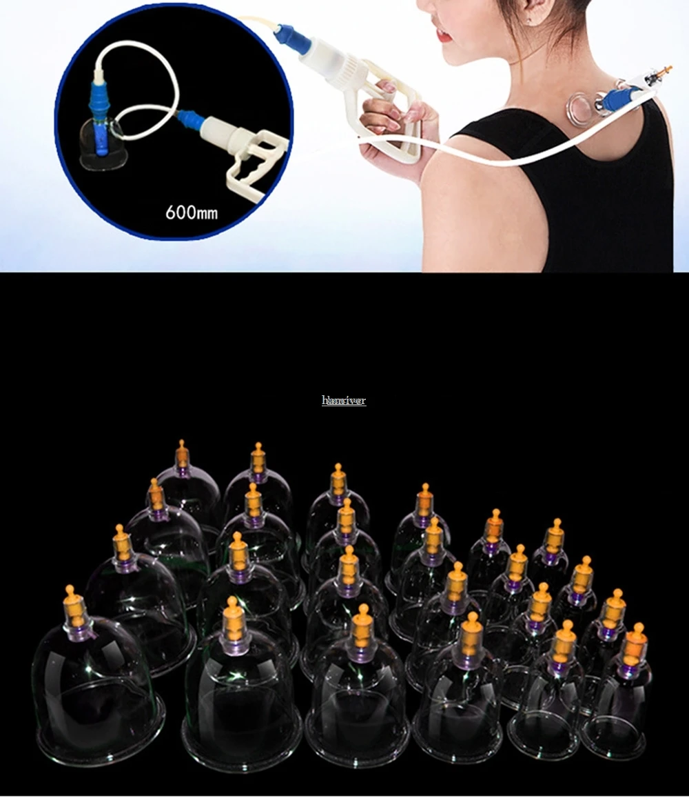 HTB1RpXEqkSWBuNjSszdq6zeSpXab