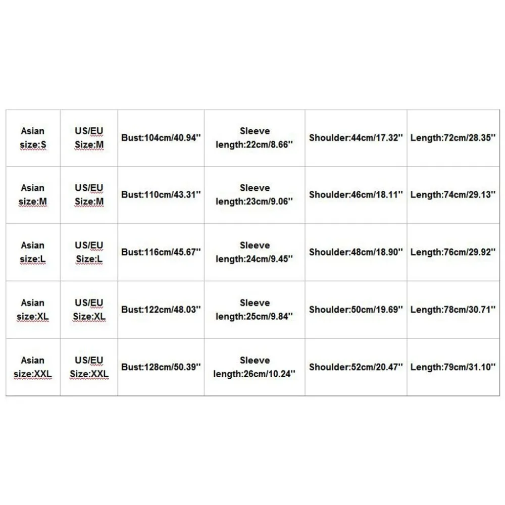 Men's Summer New Style Fashionable Running t-shirt Personality Cotton-linen Pure Longsleeved Top #2L29 (26)